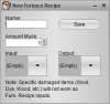 1349283213_1i8ni.png 1349283213_1i8ni.png