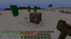 2013-02-01_14.33.58.png