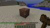 2013-02-01_14.37.02.png