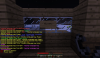 2013-02-02_13.32.44.png