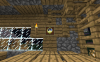 2013-02-04_11.23.28.png