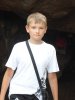 SAM_0386.JPG
