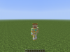 2013-02-06_20.23.17.png
