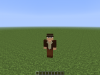 2013-02-06_20.25.29.png