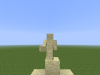 2013-02-06_20.25.52.png