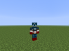 2013-02-06_20.26.32.png