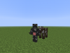 2013-02-06_20.28.07.png
