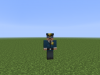 2013-02-06_20.30.49.png
