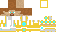 13475-01246f2c654abbe977b7adc56248adce.jpg.png
