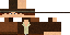Indiana_Jones.png