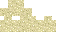 skin_2012102716013361407.png