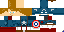 капитан америка.png