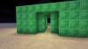 2013-02-08_10.18.42.png