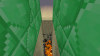 2013-02-08_10.19.27.png