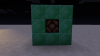 2013-02-08_10.21.01.png
