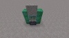 2013-02-08_10.25.50.png