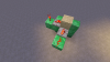 2013-02-08_10.22.53.png