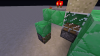 2013-02-08_10.23.40.png