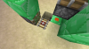 2013-02-08_10.24.25.png