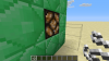 2013-02-08_10.27.15.png