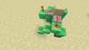 2013-02-08_10.28.06.png