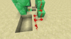 2013-02-08_10.28.35.png