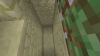 2013-02-08_10.31.17.png