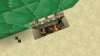2013-02-08_10.32.25.png