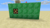 2013-02-08_10.29.49.png