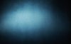 abstract_background_49-2560x1600.jpg
