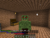 2013-02-09_13.18.57.png