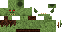 StrandedOrc.png