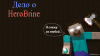 s.png s.png