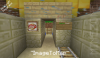 1359383970_2013-01-27_18.59.39.png 1359383970_2013-01-27_18.59.39.png