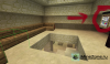1359383624_2013-01-27_23.20.13.png 1359383624_2013-01-27_23.20.13.png