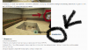 Безымянный.png