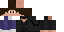 skin_20120814220144105386.png