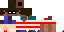 my_skin.png