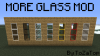 2013-02-14_20.49.52.png