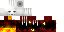 гаст.png