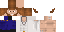 логан.png