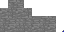 камень.png