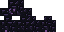 обсидиан.png