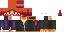 Jeb.png