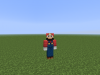 2013-02-16_22.40.56.png