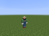2013-02-16_22.41.48.png