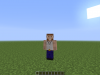 2013-02-16_22.46.36.png
