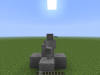 2013-02-16_22.49.03.png