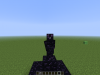 2013-02-16_22.50.16.png