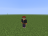 2013-02-16_22.51.30.png